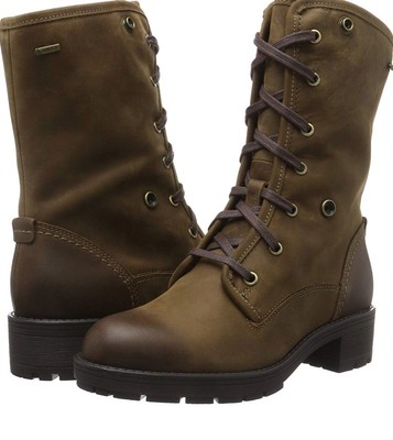 clarks corsio bambi sandals