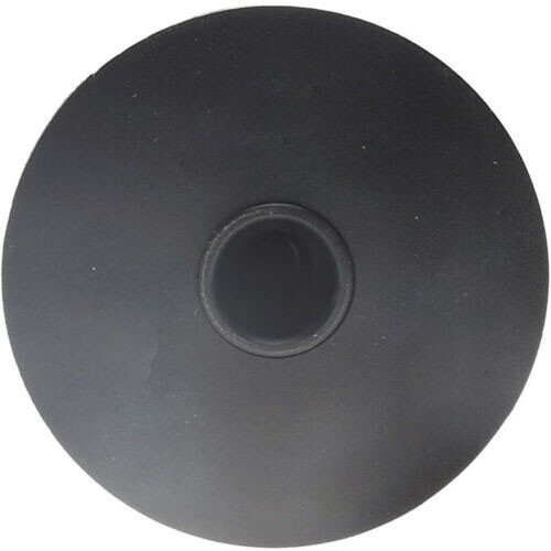 Fuel Filter FD4617 For Motorcraft Ford F350 F450 Super Duty 6.4 8C3Z-9N184-C