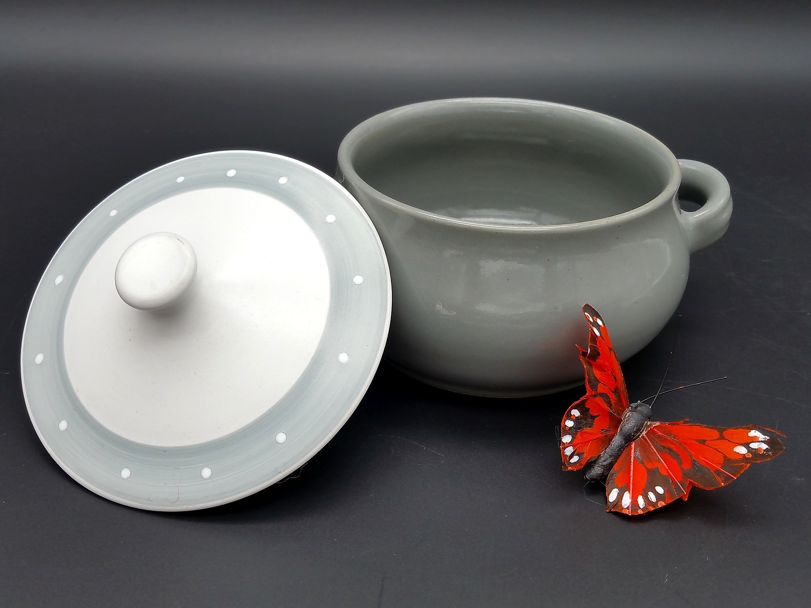 Denby Stoneware eBay