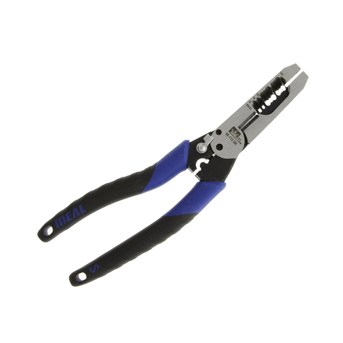 Nm cable stripper online