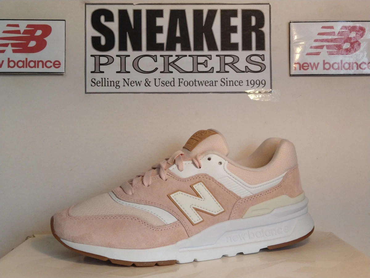 New top balance 1999