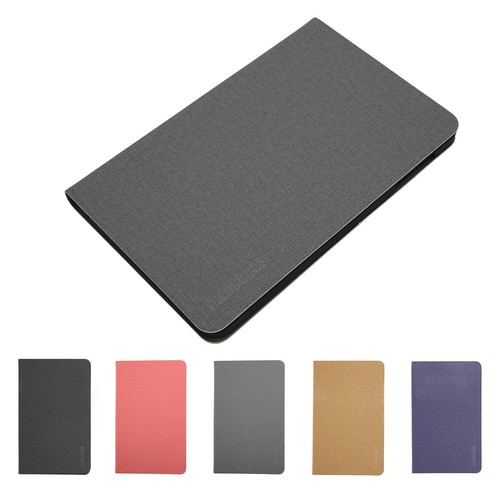 Heiß Für Iplay50 Mini Ledertasche Genaue Loch Position Portable Tablet Case - Bild 8 von 37
