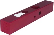 Charge Bar for Single Stage Press Skeet Special Lead Shot 1 Oz