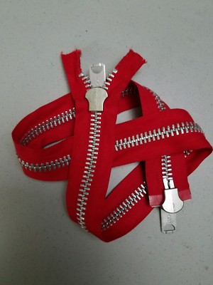 USA VTG.1970s 