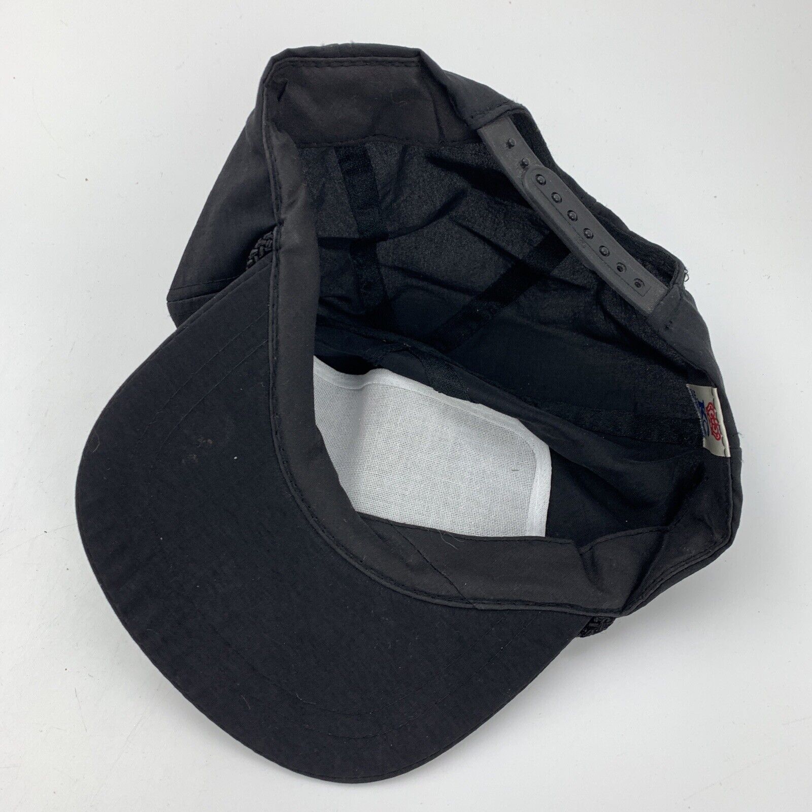 Spellathon Ball Cap Hat Snapback Baseball - image 5