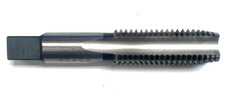 REGAL 1"-8 UNC BOTTOMING HAND TAP