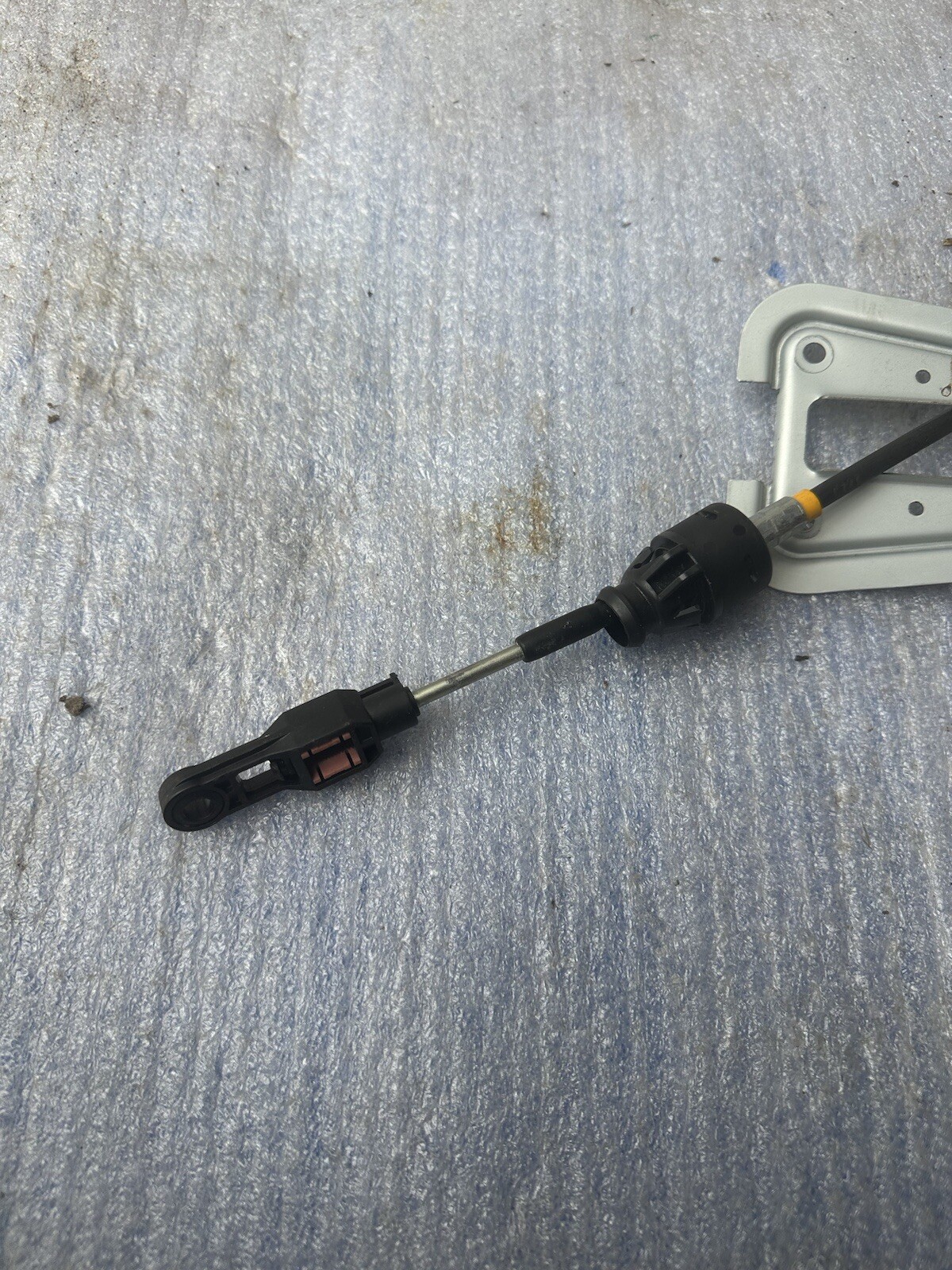 Picture 3 of 4