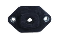 Maxgear 72-3410 Obere Federbeinlagerung FüR BMW