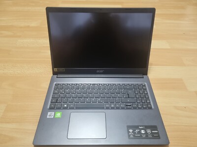 Acer Aspire 3 (A315-57G)