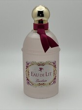 Eau de Lit Guerlain perfume - a fragrance for women 2006