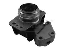 Corteco 80001865 Engine/Transmission Bush/Mount