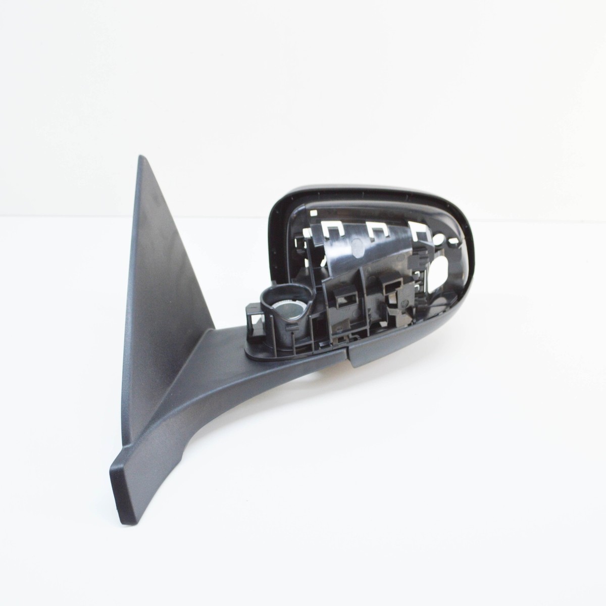 VOLVO C30 Left Side Wing Mirror LHD 31218169 NEW GENUINE | eBay