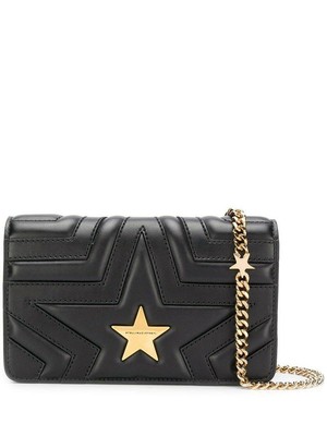 stella star backpack