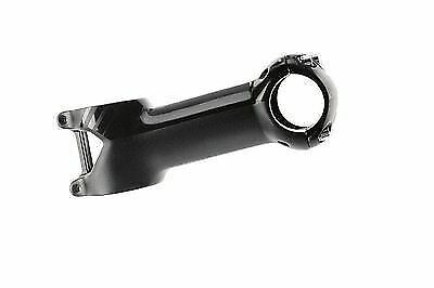 Cannondale C1 Conceal Stem 100mm | eBay UK