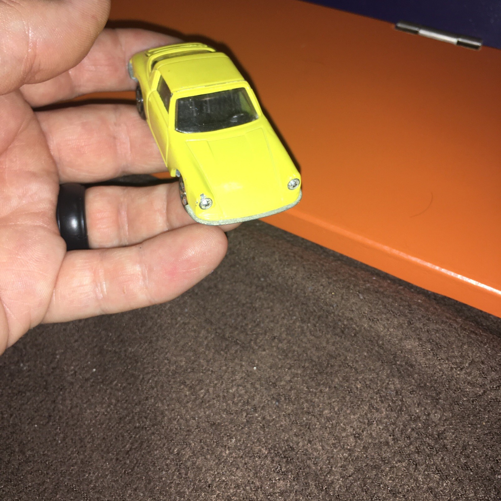 Picture 6 of 11