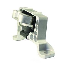 Eng Mount Frt Rt  DEA/TTPA  A4403