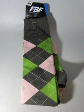 Niagara Falls Socks Size Medium 5-10 New