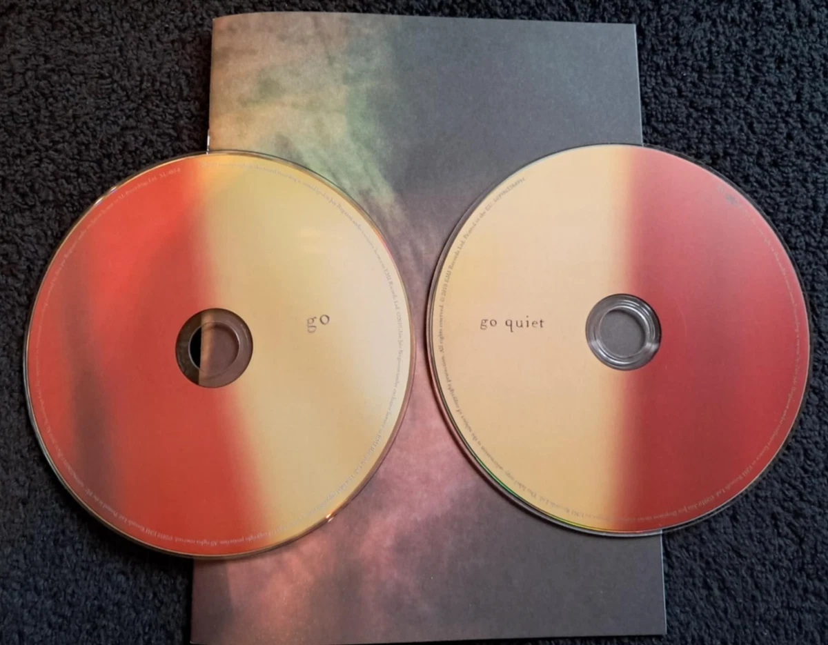 Sigur Ros INNI 限定盤 Amazon.co.jp: Inni -CD+DVD-: ミュージック