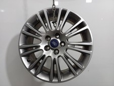 Jantes Ford KUGA