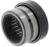 Nadel-Axialkugellager NKX20 T2Z ID 20Mm AD 35Mm Breite30Mm -20 B.+120Gradc NTN