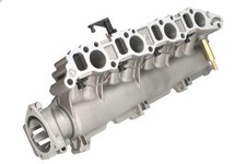 Abgaskrümmer ENGITECH ENT320102 für FIAT CROMA (194_) 1.9 2005-2011