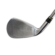 Mizuno Mizuno Pro 225 Iron Set 4-9,Pw 7pc Flex Stiff Dynamic Gold 105 S200 Steel