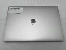 Apple MacBook Pro A2141, Core I9-9980Hk, 16GB RAM, 1TB SSD-No AC