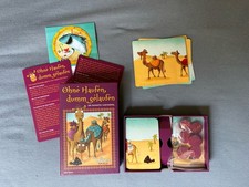 Ohne Haufen, Dumm Gelaufen von Udo Peise (201...