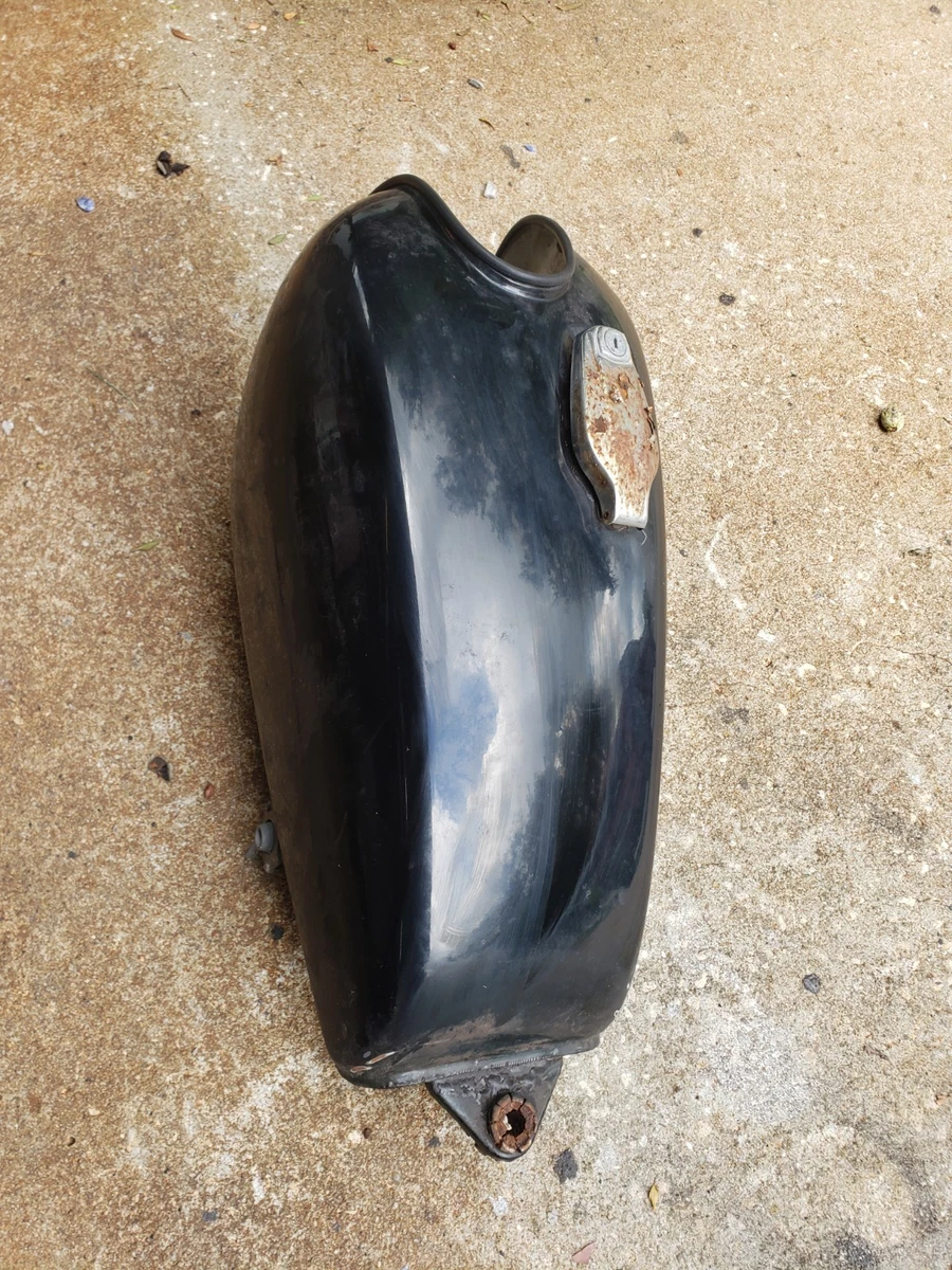 Motorcycle Parts for Yamaha SR500 for sale | eBay