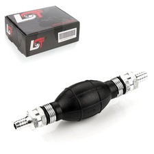 Pompe à essence Lexus GS