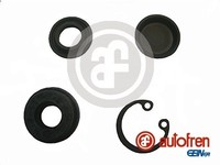 1X Autofren Seinsa D1836 Reparatursatz Kupplungsgeberzylinder FüR Mazda
