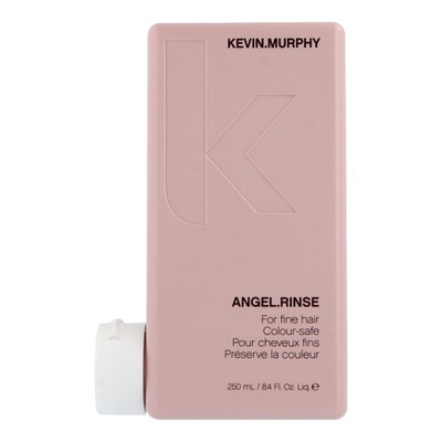 Kevin.Murphy Volume - Angel.Rinse 250ml