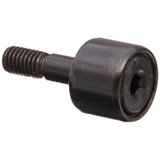 RBC BEARINGS S16LW Track Runner Bearing