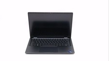 Dell Latitude 9430 14 Core i7 32GB 1TB Black 2022 BAD BATTERY