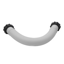 14/18/20 Inch Pool Sand Filter Pump Hose Filter Pump Hose for 11535 Swimming Poo