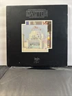 Led Zeppelin | The Song Remains The Same | 2xLP 1976 Swan Song SS 2-201 | EX