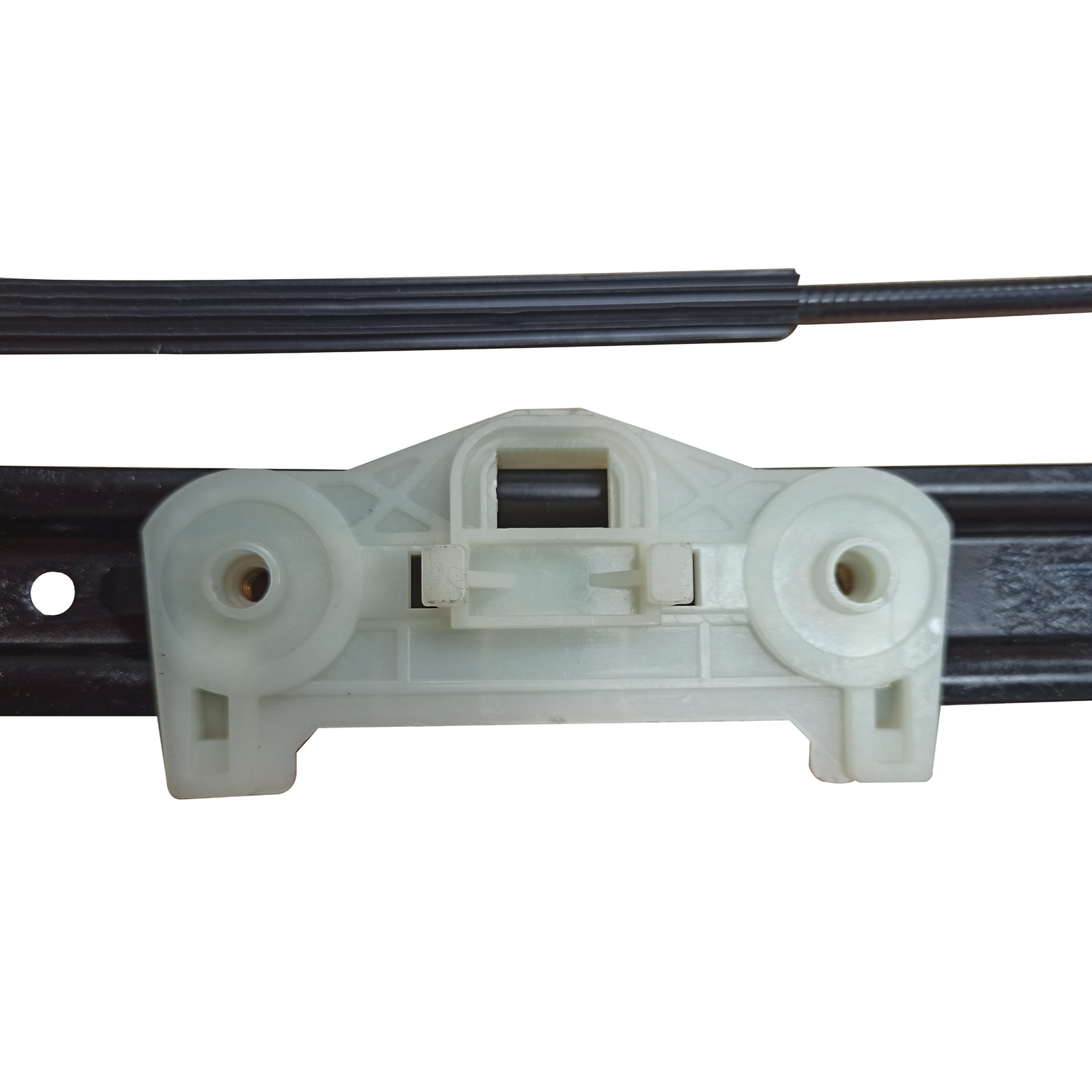 Lève-vitre arrière droit BMW E39 520 525 530 mécanisme de rechange électrique