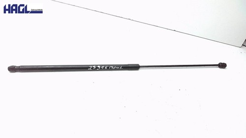 Gasdruckfeder Rechts 3C0823359A VW Passat Variant 1.6 FSI 3C/3CC Kombi Farbe