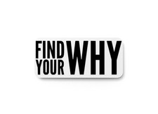 Find Why Your  Funny sign For Home or Office