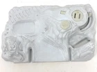 1980 Vintage Star Wars Hoth Ice Planet Playset White Base Parts Original Kenner