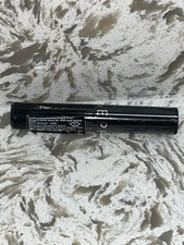 Sephora Color Lip Last 10 Hour Lipstick ~ Full Size  ~ New  No 17 Daring Pink