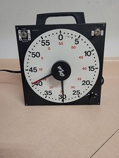 GRA LAB, Universal Timer Model 171 Parts or Repair