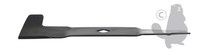 Ersatzklinge FüR Mtd RasenmäHer 515Mm Rif 1101143