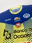 Afbeelding 3 van 12