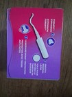 Tampax Pocket Compact Radiant Tampons Regular Absorbency Unscented 14  Count — photo 3