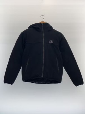 HELLY HANSEN/Fleece Jacket/HOE11877