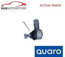 TRACK ROD END RACK END FRONT OUTER QUARO QS1242/HQ A NEW OE REPLACEMENT