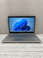 HP Pavilion 14-ce15115a - Core i5-8265U 1.6GHz - 8GB DDR4 - 512GB SSD