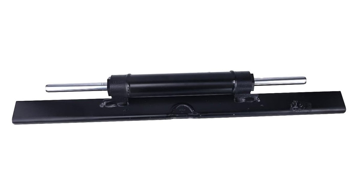 6025684 Side Shift Cylinder for Cascade 55F-SSS-A251 55F-SSS-A257