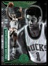Oscar Robertson 2021-22 Panini Illusions #122 Bucks NBA READ FREE SHIPPING